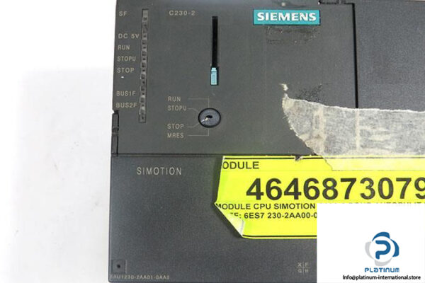 SIEMENS-6AU1-230-2AA01-0AA0-PROGRAMMABLE-MOTION-CONTROLLER-MODULE4_675x450.jpg