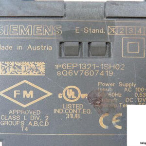 SIEMENS-6EP1-321-1SH02-POWER-SUPPLY4_675x450.jpg