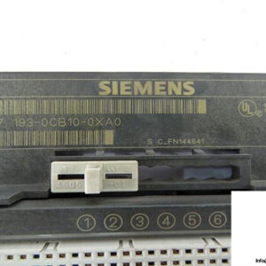 SIEMENS-6ES7-193-0CB10-0XA0-TERMINAL-BLOCK4_675x450.jpg