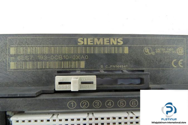SIEMENS-6ES7-193-0CB10-0XA0-TERMINAL-BLOCK4_675x450.jpg