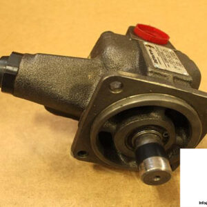 BERARMA-02-PVS05-10-F-K-R-M-VARIABLE-VANE-PUMP4_675x450.jpg
