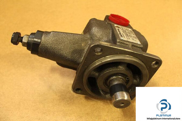 BERARMA-02-PVS05-10-F-K-R-M-VARIABLE-VANE-PUMP4_675x450.jpg