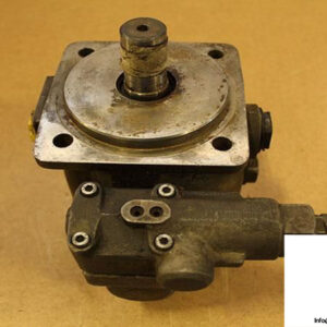 REXROTH-R900580382-VARIABLE-VANE-PUMP-PILOT-OPERATED4_675x450.jpg