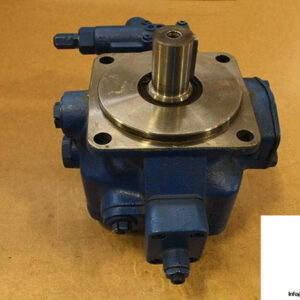REXROTH-R900580384-VARIABLE-VANE-PUMPS-PILOT-OPERATED4_675x450.jpg