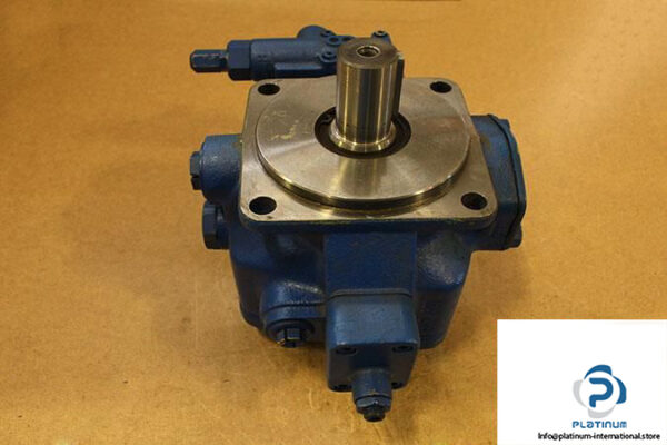 REXROTH-R900580384-VARIABLE-VANE-PUMPS-PILOT-OPERATED4_675x450.jpg