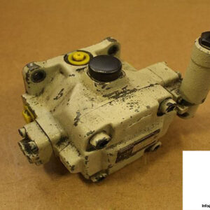 BOSCH-0-513-300-105-VARIABLE-DISPLACEMENT-VANE-PUMP4_675x450.jpg
