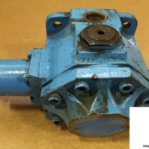 VICKERS-VVA40R-CDWW20-VARIABLE-DISPLACEMENT-VANE-PUMP4_675x450.jpg
