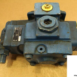 REXROTH-1PV2V4-2420RA01MC1-16A195-VARIABLE-VANE-PUMP4_675x450.jpg
