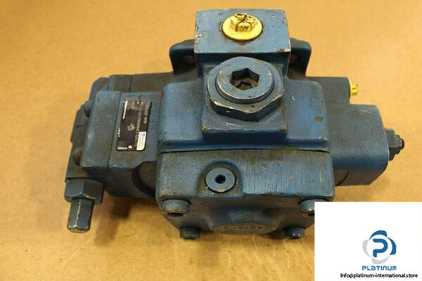 REXROTH-1PV2V4-2420RA01MC1-16A195-VARIABLE-VANE-PUMP4_675x450.jpg