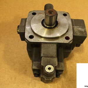 REXROTH-1PV2V4-2020RA01MC1-16A1-26140-VARIABLE-VOLUME-VANE-PUMP4_675x450.jpg