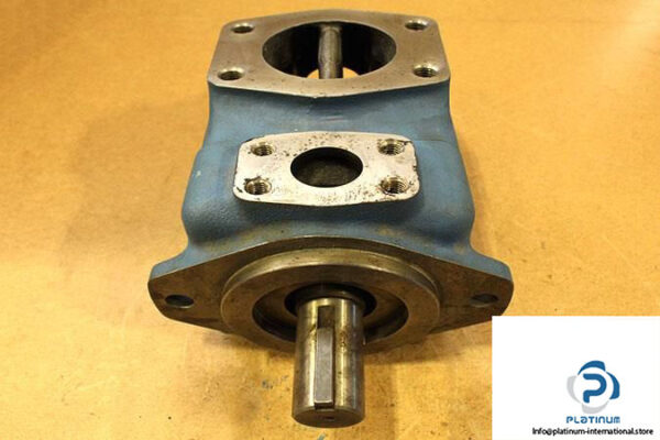 VICKERS-45VQTAS42A-220300-20R-SINGLE-VANE-PUMP4_675x450.jpg