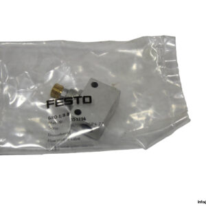 festo-151216-needle-valve-new