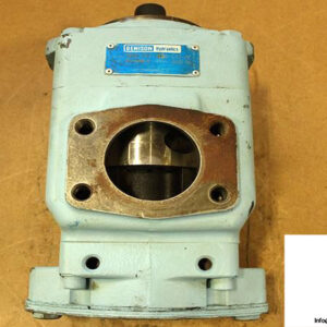 DENISON-T6ER-072-3R00-C42-A1-FIXED-DISPLACEMENT-VANE-PUMP-4_675x450.jpg