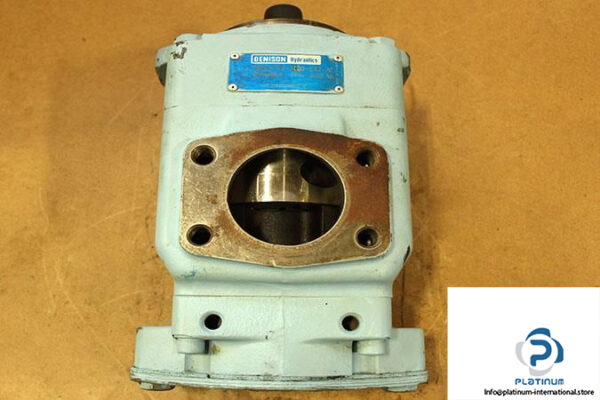 DENISON-T6ER-072-3R00-C42-A1-FIXED-DISPLACEMENT-VANE-PUMP-4_675x450.jpg
