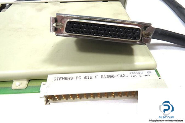 SIEMENS-6ES5-312-3AB31-INTERFACE-MODULE4_675x450.jpg