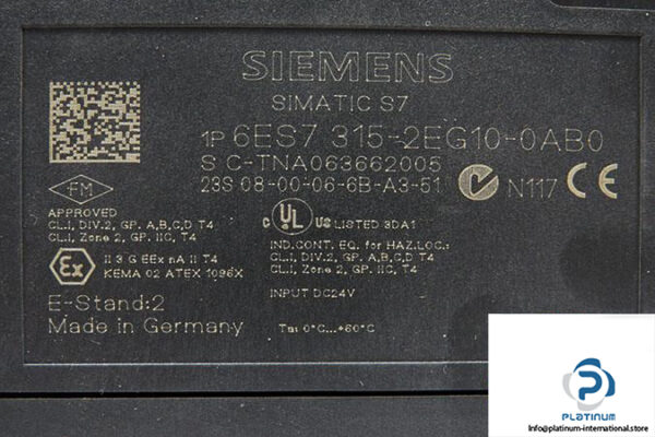 SIEMENS-6ES7-315-2EG10-0AB0-CPU-MODULE4_675x450.jpg