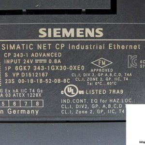 SIEMENS-6GK7-343-1GX30-0XE0-COMMUNICATIONS-PROCESSOR-MODULE4_675x450.jpg