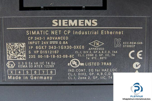 SIEMENS-6GK7-343-1GX30-0XE0-COMMUNICATIONS-PROCESSOR-MODULE4_675x450.jpg