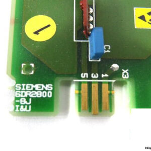 SIEMENS-6DR2800-8J-INPUT-MODULE4_675x450.jpg