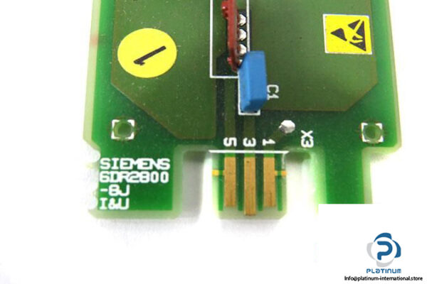 SIEMENS-6DR2800-8J-INPUT-MODULE4_675x450.jpg