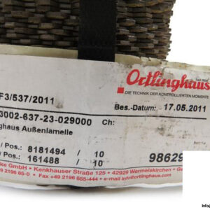 ORTLINGHAUS-3002-637-23-029000-EXTERNAL-PLATES-WITH-SPLINES-FOR-WET-RUNNING4_675x450.jpg