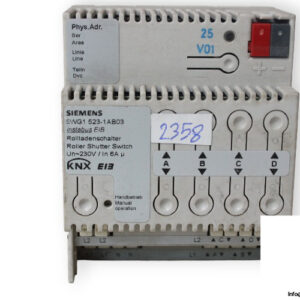 siemens-5wg1-523-1ab03-roller-shutter-switchused-1