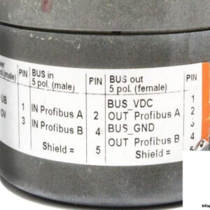 KUBLER-8587846323112-PROFIBUS-DP-ABSOLUTE-SINGLE-TURN-ENCODER5_675x450.jpg