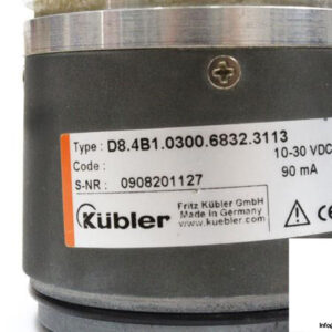 KUBLER-D84B1030068323113-SENDIX-ENCODER5_675x450.jpg