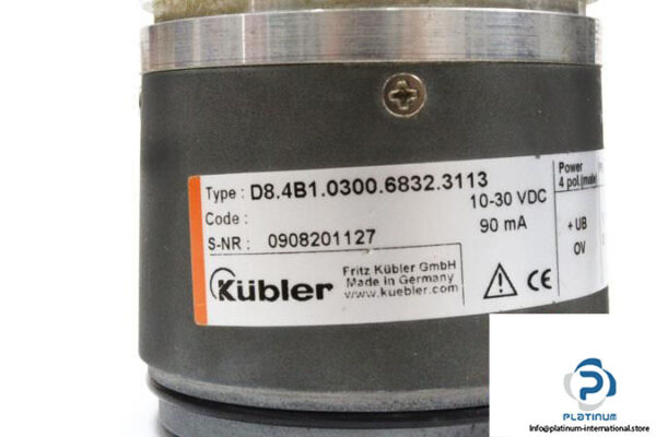 KUBLER-D84B1030068323113-SENDIX-ENCODER5_675x450.jpg