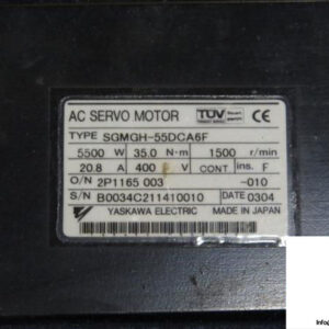 YASKAWA-SGMGH-55DCA6F-AC-SERVO-MOTOR6_675x450.jpg