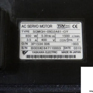 YASKAWA-SGMGH-09D2A61-OY-AC-SERVO-MOTOR6_675x450.jpg