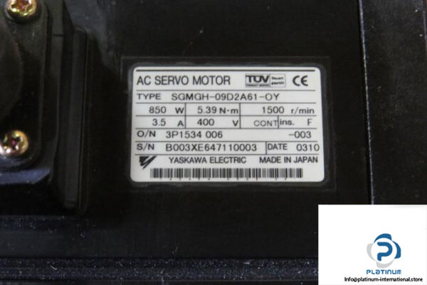 YASKAWA-SGMGH-09D2A61-OY-AC-SERVO-MOTOR6_675x450.jpg