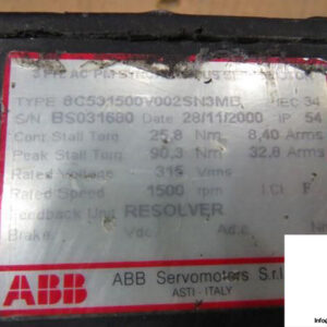 abb-8c5315-m-ac-servo-motor5_675x450