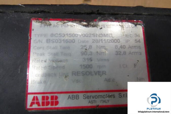 abb-8c5315-m-ac-servo-motor5_675x450