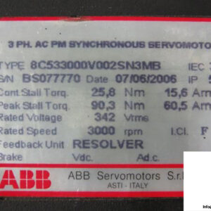 abb-8c5330-m-ac-servo-motor5_675x450