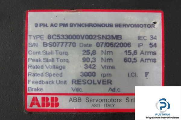 abb-8c5330-m-ac-servo-motor5_675x450