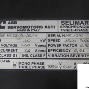 abb-51a-servo-motor5_675x450
