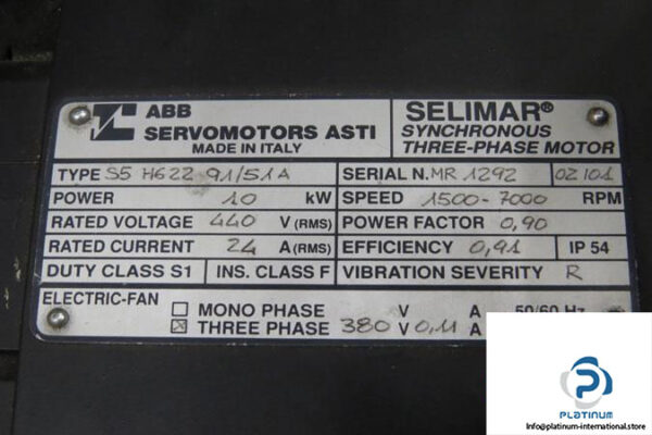 abb-51a-servo-motor5_675x450