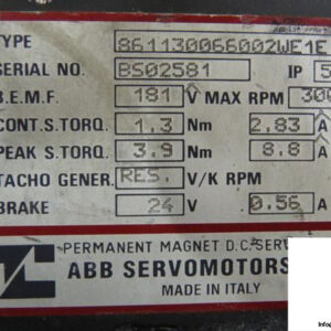ABB-861130066002WE1E-DC-SERVO-MOTOR5_675x450.jpg