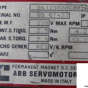 ABB-861230006002WE1E-DC-SERVO-MOTOR5_675x450.jpg