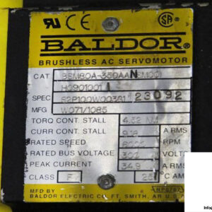 BALDOR-BSM80A-350AA-AC-SERVO-MOTOR5_675x450.jpg