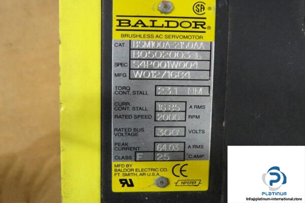 BALDOR-BSM100A-2150AA-AC-SERVO-MOTOR5_675x450.jpg