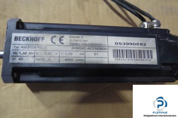 BECKHOFF-AM3024-1C20-SERVO-MOTOR5_675x450.jpg