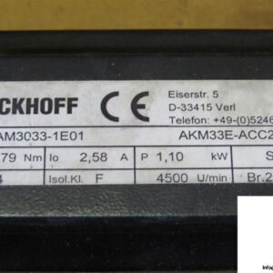 BECKHOFF-AM3033-1E01-SERVO-MOTOR5_675x450.jpg