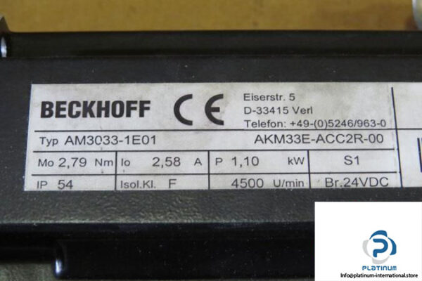BECKHOFF-AM3033-1E01-SERVO-MOTOR5_675x450.jpg