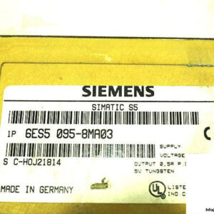 SIEMENS-6ES5-095-8MA03-PROGRAMMABLE-CONTROLLER-MODULE5_675x450.jpg