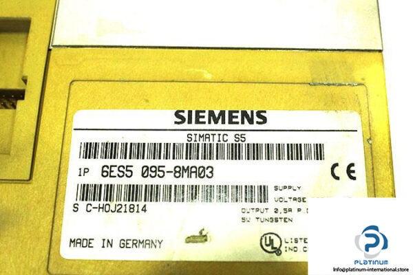 SIEMENS-6ES5-095-8MA03-PROGRAMMABLE-CONTROLLER-MODULE5_675x450.jpg