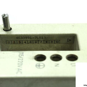 SIEMENS-6ES5-951-7LB13-POWER-SUPPLY-MODULE5_675x450.jpg