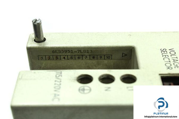 SIEMENS-6ES5-951-7LB13-POWER-SUPPLY-MODULE5_675x450.jpg