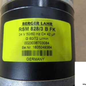 BERGER-LAHR-RSM-8283-B-FK-AC-SERVO-MOTOR5_675x450.jpg